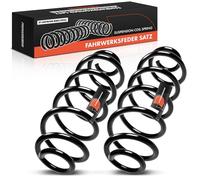 Frankberg 2x Clutch Release Bearing Rear Axle Compatible with A6 Avant 4G5 4GD C7 2011-2018 A7 Sportback 4GA 4GF 2010-2018 Replace# 8K0511115DK