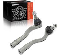Frankberg 2x Control Arm Front Left Right Compatible with A8 4N2 4N8 4NC 4NL 3.0L 2017-Today Q7 4MB 4M.G 2.0L-4.0L 2015-Today T.o.u.a.r.e.g CR7 RC8 3.0L 4.0L 2017-Today Replace# 4M0423811D