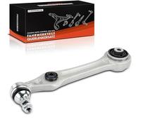 Frankberg 2x Control Arm Kit Compatible with S-Class V222 W222 X222 S350 S400 S450 S500 S560 2.9L-4.7L 2013-2020 Front Axle Left Right Replace# 2223303307