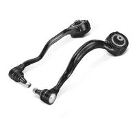 Frankberg 2x Control Arm Suspension Arm Front Left Right below
