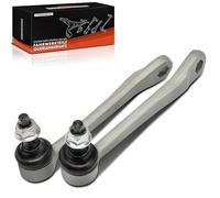 Frankberg 2x Coupling rod front axle Left Right 2303200689