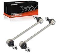 Frankberg 2x Coupling rod front left right 548302S200