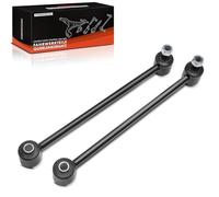Frankberg 2x Coupling rod rear left right 2113203389