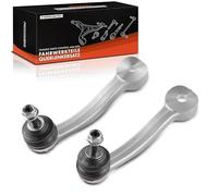 Frankberg 2x Front axle tie rod C2D24220