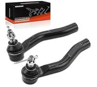 Frankberg 2x Front tie rod end 4504659026