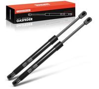 Frankberg 2x Gas Struts Bonnet Compatible with I3 I01 Electric Range Extender 0.6L 2013-2024 Replace# 51237299161