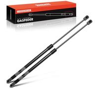 Frankberg 2x Gas Struts Strut 904527457R
