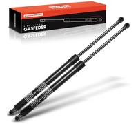 Frankberg 2x Gas Struts Strut 925188