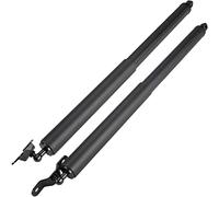 Frankberg 2x Gas Struts Tailgate Compatible with W164 ML280 ML300 ML320 ML350 ML420 ML450 ML500 ML63 AMG All motors SUV 2005-2011