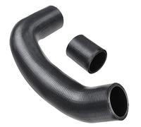 Frankberg 2x Hose Crankcase Breather Hose Vent retaining clip PNH500190