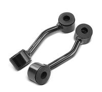 Frankberg 2x Stabiliser Link Front Axle Left Right Compatible with Sprinter B901 B902 B903 B904 1995-2006 LT 28-35 II 1996-2006 LT 28-46 II 1996-2006