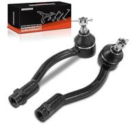 Frankberg 2x Tie rod front left right 568202K000