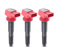 Frankberg 3x Ignition Coil 94860210402