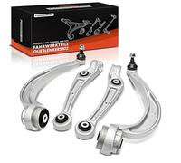 Frankberg 4x Control Arm Kit Front Bottom RK622786