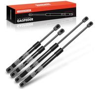 Frankberg 4x Gas Struts Automatic Gas Strut 8731.J6