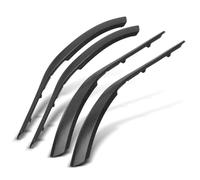 Frankberg 4x Panel Pull Handle Inner Door Handle Left right 51412991775
