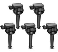 Frankberg 5x Ignition Coil 9125601