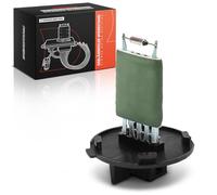 Frankberg 6-pin blower regulator 6441CT