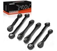 Frankberg 6x Control Arm Rear 33326763471