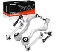 Frankberg 6x Front wishbone 31122405862