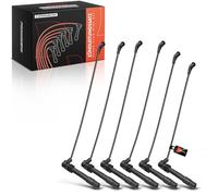 Frankberg 6x Spark Plug Wire 078905113