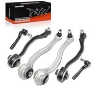 Frankberg 6x Wishbone set front axle 2033300211