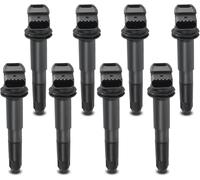 Frankberg 8x Ignition Coil 94860210401