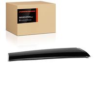 Frankberg A Pillar Trim Front Left Passenger Side Compatibel with M.i.n.i R56 Cooper Hatch 2006-2013 M.i.n.i R56 One Hatch 2006-2013 M.i.n.i Clubman R55 Cooper Estate 2007-2014 Replace# 51137272583