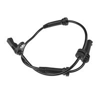 Frankberg ABS Sensor Front Compatible With 3 Series F31 316-340 2012-2019 1 Series F20 114-135 2012-2019 4 Series F36 418-440 2014-2021 2 Series F23 218-235 2014-2021 Replace# 34526791223