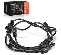 Frankberg ABS sensor rear axle 4779247AA