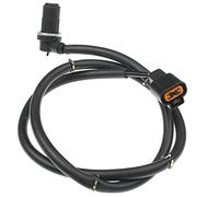 Frankberg ABS Sensor Speed Front Left 2-Pin for Pajero II V3 W Pajero III V7 W V6 W 2.5L 3.2L 3.5L 2000-2007 MR407268