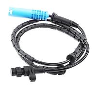 Frankberg ABS Sensor Wheel Speed Front Left or Right 2-Pin for R.a.n.g.e R.o.v.e.r III LM 3.0L 4.0L 2002-2012 ALS1508