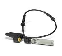 Frankberg ABS Speed Sensor Compatible with S.c.a.n.i.a 4-Series 1995-2007 ABS Sensor Rear Left or Right One Piece Replace# 4410328680