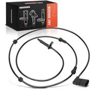 Frankberg ABS speed sensor Front Right