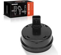 Frankberg ABS wheel speed sensor 2-pin Front Back 8954452030