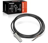 Frankberg ABS wheel speed sensor Rear A9015420319