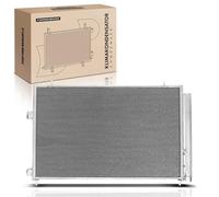 Frankberg AC Evaporator Core Air Conditioning Evaporator 884600R030