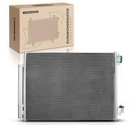 Frankberg AC Evaporator Core Air Conditioning Evaporator 921006843R