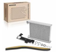 Frankberg AC Interior Heater Core 271153553R