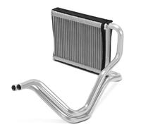 Frankberg AC Interior Heater Core 54406
