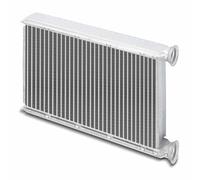 Frankberg AC Interior Heater Core T900181