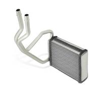 Frankberg AC Interior Heater Core With management 2S6H18B539AB
