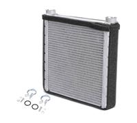 Frankberg AC Interior Heater Core without a line 707278