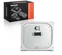 Frankberg Adaptive Headlight Control Unit Both Side Compatible with 3 Series E90 3 Series Cabriolet E93 3 Series Coupe E92 Min.i R56 Min.i Cabriolet R57 X3 E83 X5 E70 8C Replace# 63117182520