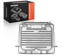 Frankberg Adaptive Headlight Control Unit Headlight Control Module Front Left or Right Compatible with 1 Series C4 C5 III DS4 DS5 R.a.n.g.e R.o.v.e.r S60 I V70 II XC90 I Replace# 30784923