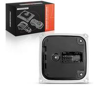 Frankberg Adaptive Headlight Control Unit Module Both Side Compatible with CLS C218 CLS 250 CDi/BlueTEC/d CLS 350 CLS 350 BlueTEC/d CLS 350 BlueTEC/d 4mat.i.c CLS 350 CDi/d Replace# 2189009203