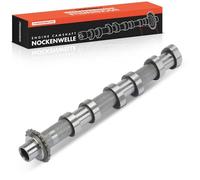 Frankberg Agialloero Punteria Cams Side Inlet Compatible with F-Pace X761 R.a.n.g.e R.o.v.e.r Sport L494 R.a.n.g.e R.o.v.e.r Velar L560 Replace# C591