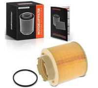 Frankberg Air filter engine air filter Diesel 059133843B