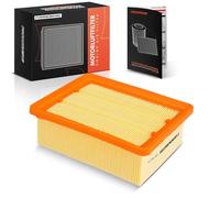 Frankberg Air filter insert filter 1444CA