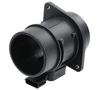 Frankberg Air Flow Meter Compatible with Interstar X70 Primastar X83 Movano Vivaro Master Trafic 1.5L-2.5L 2003-Present 8200280060